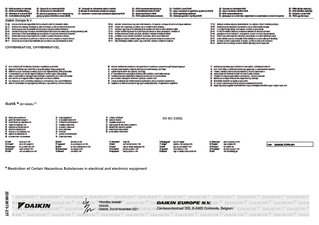 CHYHBH-AFV32_RoHS Declaration of Conformity_2D083873-23T download